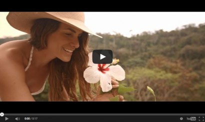 Naty Botero presenta junto a Herencia de Timbiquí ‘Siempre juntos’