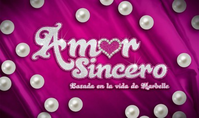 Canal RCN emitirá nuevamente la novela ‘Amor sincero’