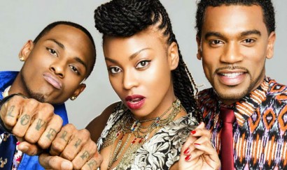ChocQuibTown hará parte del show de los Juegos Panamericanos de Toronto