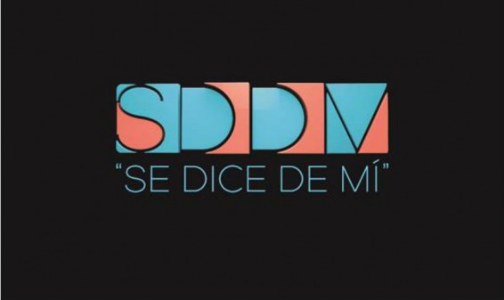 Canal Caracol prepara el estreno del programa ‘Se dice de mí’