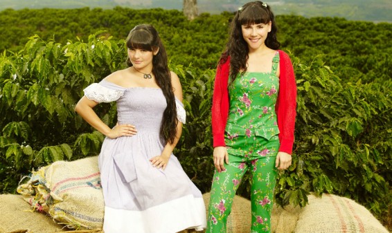 Canal Caracol anuncia el estreno de la serie ‘Hermanitas Calle’