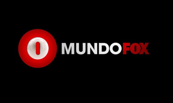 La cadena latina en Estados Unidos MundoFox cambia de nombre