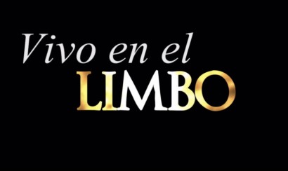 Vivo en el Limbo, película inspirada en la música de Kaleth Morales
