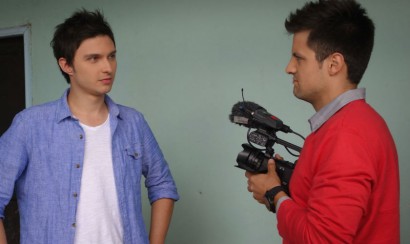 Canal Tr3ce anuncia estreno de la serie ‘Catfish Colombia 2’
