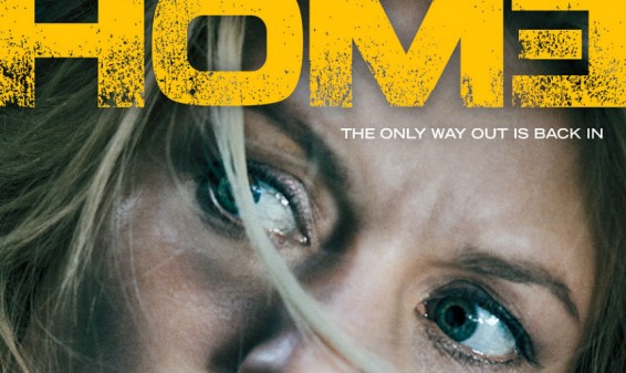 La serie Homeland estrena su quinta temporada por Fox