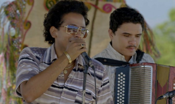 RCN anuncia el final de su novela ‘Diomedes, el cacique de La Junta’