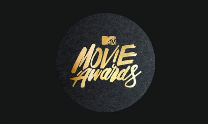Estos son los nominados a los MTV Video Movie Awards 2016