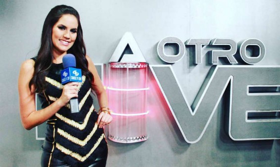 Así será A Otro Nivel, nuevo programa concurso del Canal Caracol