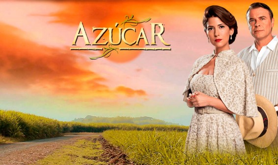Remake Azúcar del Canal RCN ya tiene fecha de estreno