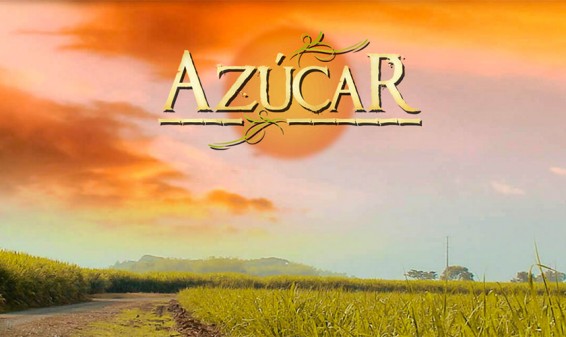 Estos son los personajes de Azúcar, nueva producción del Canal RCN