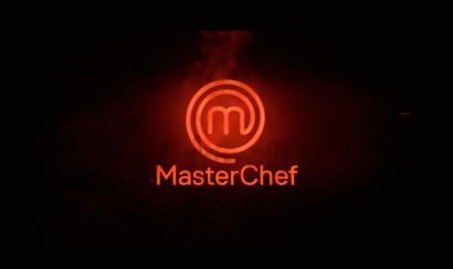 MasterChef Colombia se estrena en Discovery Home & Health
