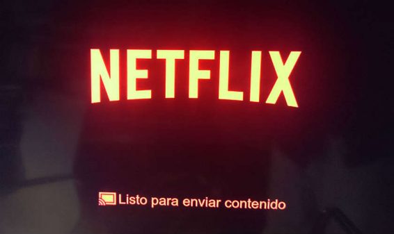 Netflix producirá serie en Argentina creada y dirigida por Daniel Burman