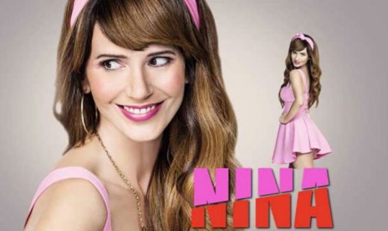 Canal Caracol emitirá la novela argentina ‘Educando a Nina’
