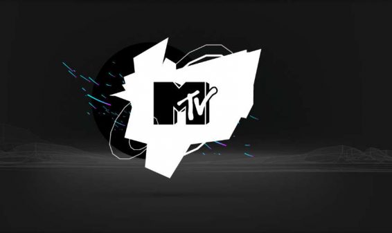 MTV inicia producción de “Are you the One?, El Match Perfecto”