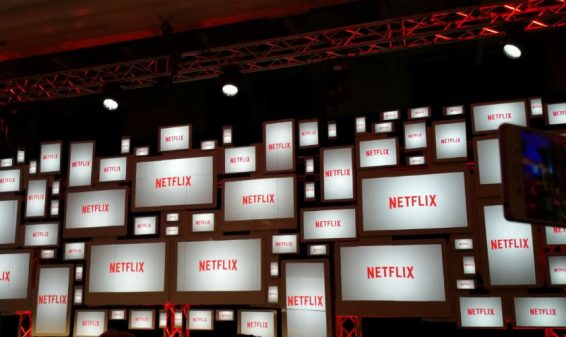 Estos serán los estrenos de Netflix en el mes de Julio