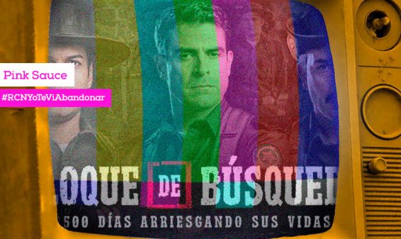 Cuando los errores de programación deben costar cabezas