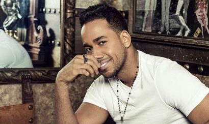 El cantante Romeo Santos trabajará para el rapero Jay Z