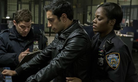 La cadena HBO estrena nueva miniserie ‘The Night Of’