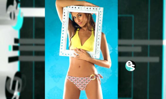 Ex-presentadora de Estilo RCN trabajará en el Canal Caracol