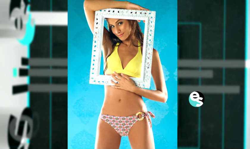 Ex-presentadora de Estilo RCN trabajará en el Canal Caracol