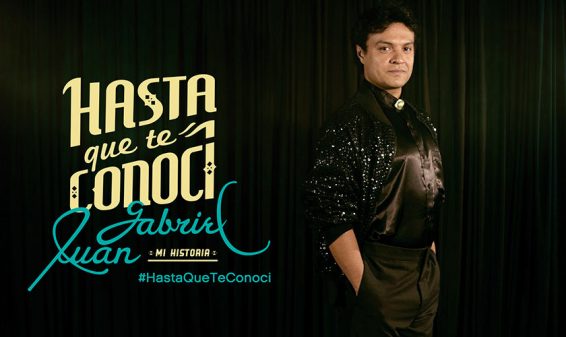 Canal RCN anuncia fecha de estreno de ‘Hasta que te conocí’