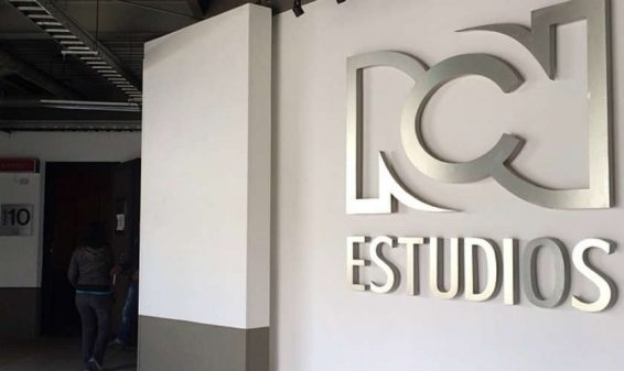 Por bajo rating el Canal RCN hará cambios en su programación