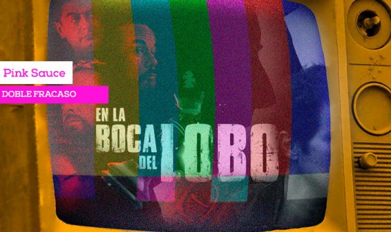 Doble estreno, fracaso al doble para el Canal RCN