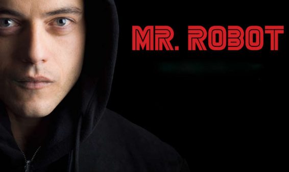 Renuevan la serie Mr. Robot para una tercera temporada