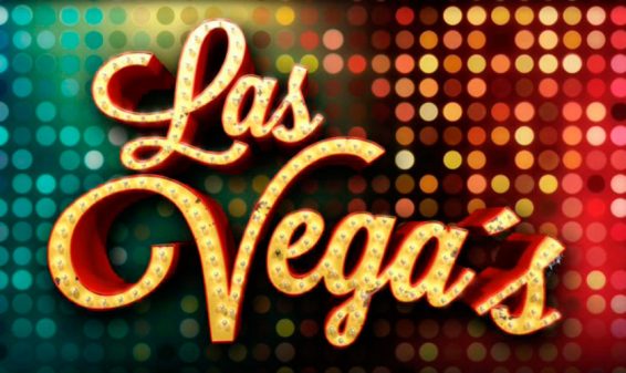 Así se ve ‘Las Vegas’, La nueva producción que prepara Canal RCN