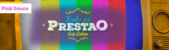 RCN vuelve con lanzamiento doble y de nuevo doble fracaso