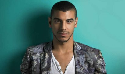 Cuatro colombianos son los primeros ganadores del Latin Grammy 2016