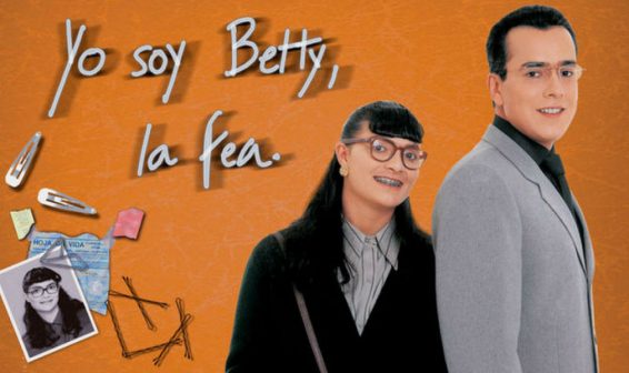 Canal RCN producirá una obra teatral de su éxito Betty la Fea
