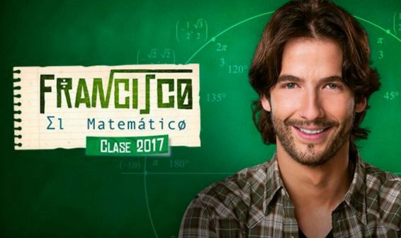 Rating: Jueves 27 de abril de 2017 // Colombia no asistió a la clase de Francisco