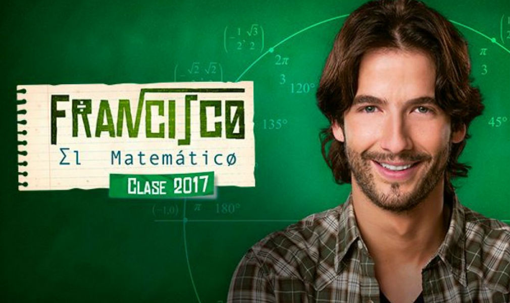 Rating: Jueves 27 de abril de 2017 // Colombia no asistió a la clase de Francisco