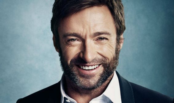 Hugh Jackman fue operado otra vez por su cáncer de piel