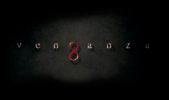 Canal RCN anuncia estreno de Venganza, remake de la serie Revenge