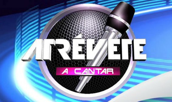 Canal RCN producirá nueva temporada de ‘Atrévete a Cantar’