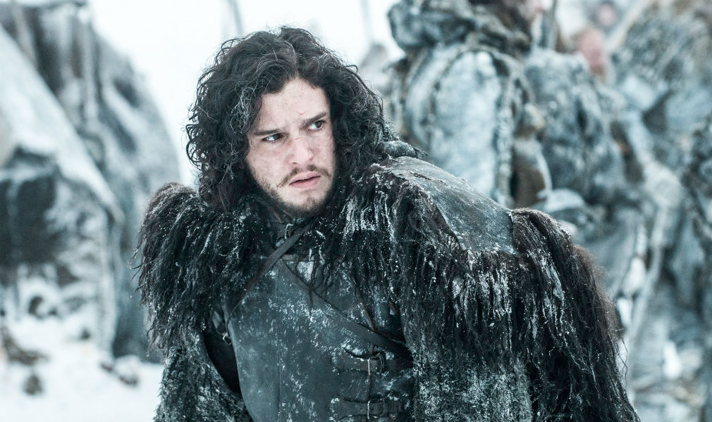 HBO revela nuevo adelanto de la séptima temporada de ‘Game Of Thrones’