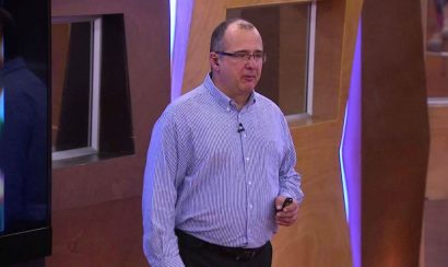 Jota Mario Valencia renunció a ‘RCN La Radio’