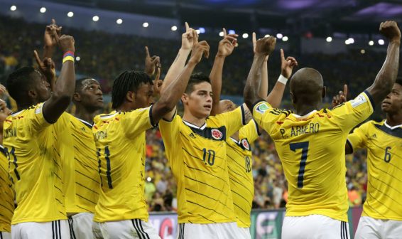 Rating: Jueves 23 de Marzo de 2017 // Un partido con mucha audiencia