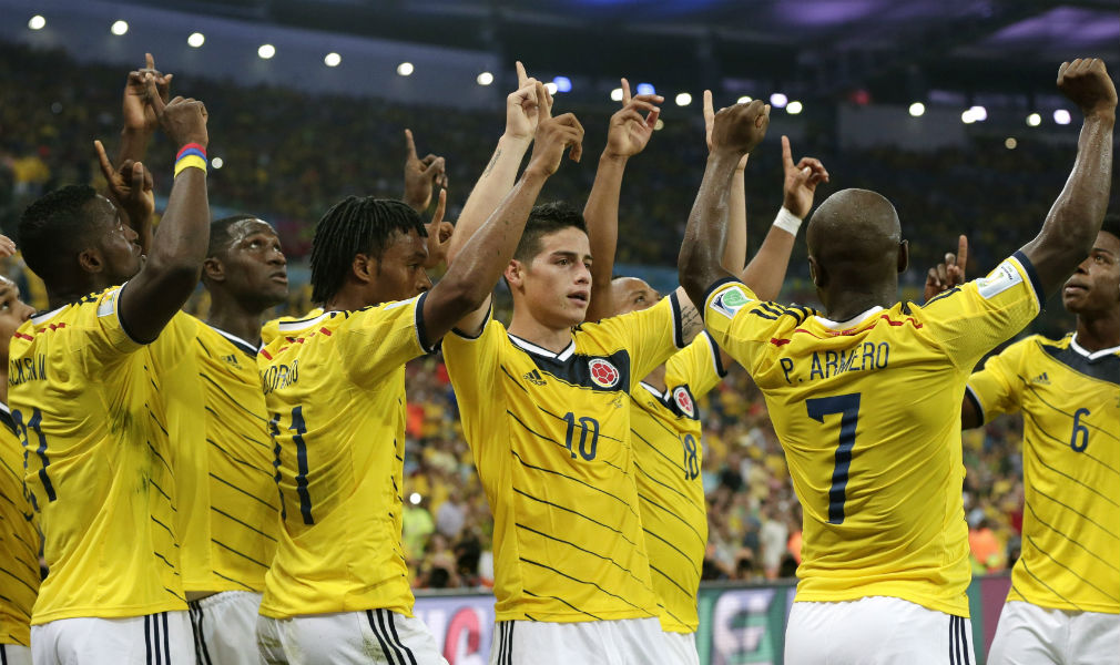 Rating: Jueves 23 de Marzo de 2017 // Un partido con mucha audiencia