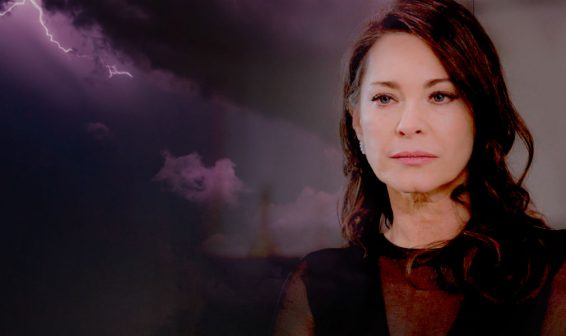 Rating: Viernes 24 de Marzo de 2017 // La venganza no funciona en Colombia