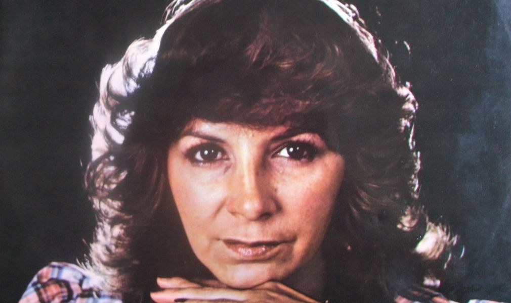 Con 69 años de edad murió la cantante colombiana ‘Vicky’