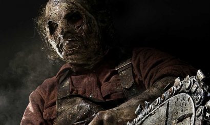 4 Películas de terror que cobraban vida en el cine