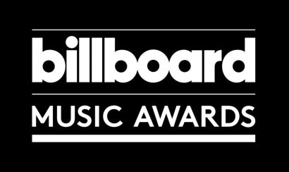 Estos son los nominados a los Billboard Music Awards 2017