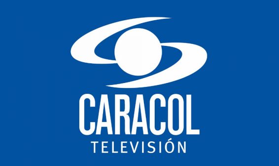 Rating: Viernes 7 de abril de 2017 // Un caracol con audiencia