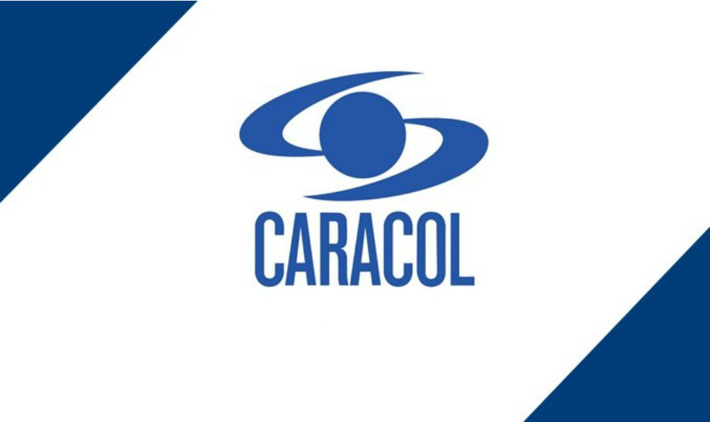 Rating: Jueves 20 de abril de 2017 //  Caracol en la cima