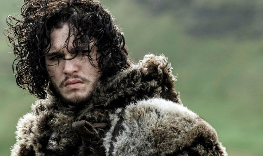 HBO revela imágenes de la Séptima temporada de Game Of Thrones