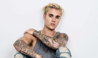Justin Bieber realiza remix de la canción Despacito de Luis Fonsi