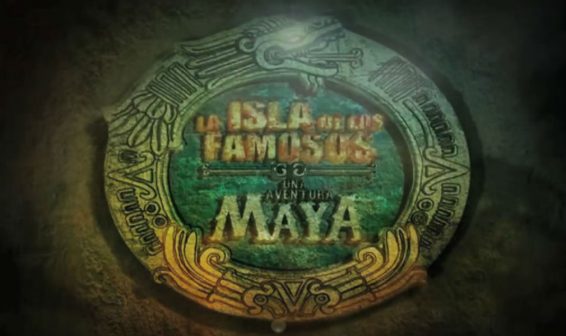 Canal RCN prepara nueva versión del reality La Isla de los Famosos
